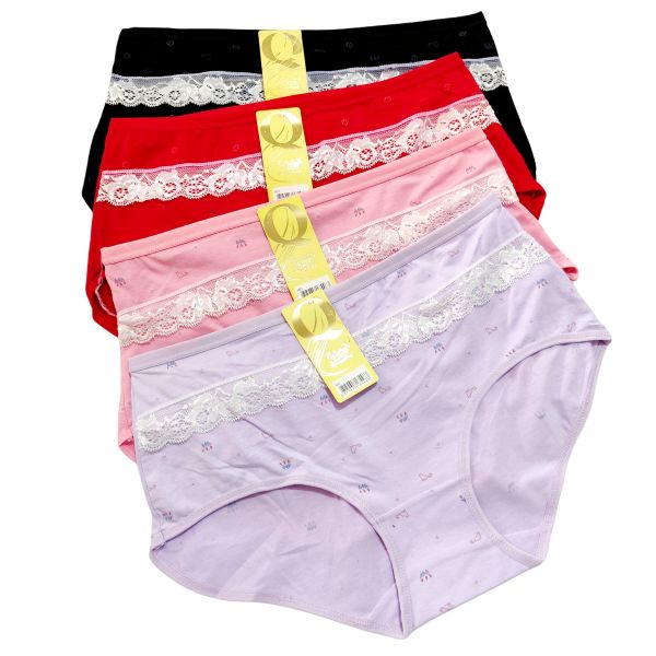 95rb_Celana dalam wanita jumbo (Melar sampai 5L) (7)